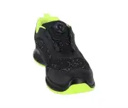 Pantofi protectie barbati Safe Matrix S1PS FO SR