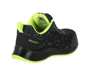 Pantofi protectie barbati Safe Matrix S1PS FO SR