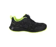 Pantofi protectie barbati Safe Matrix S1PS FO SR