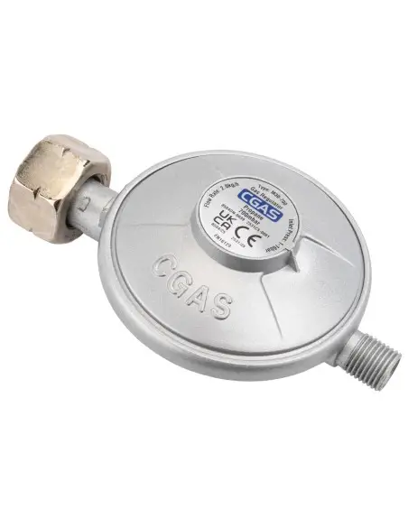 Sarpe 1,5M + Reductor pentru Incalzitor, Powermat, PM-NAG-RDW Sarpe 1,5M + Reductor pentru Incalzitor, Powermat, PM-NAG-RDW