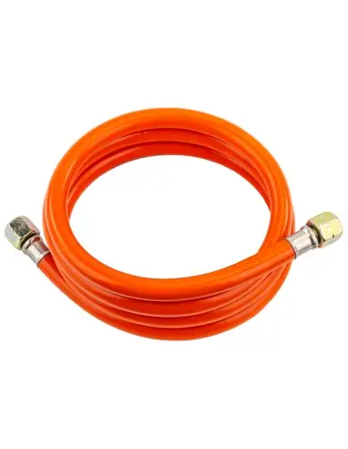 Sarpe 1,5M + Reductor pentru Incalzitor, Powermat, PM-NAG-RDW Sarpe 1,5M + Reductor pentru Incalzitor, Powermat, PM-NAG-RDW