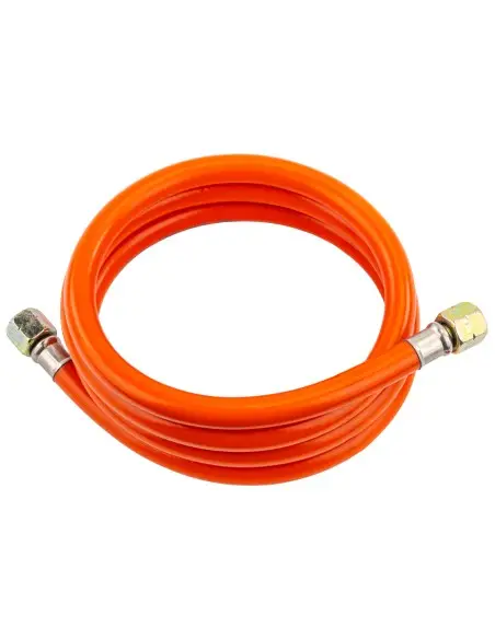 Sarpe 1,5M + Reductor pentru Incalzitor, Powermat, PM-NAG-RDW Sarpe 1,5M + Reductor pentru Incalzitor, Powermat, PM-NAG-RDW