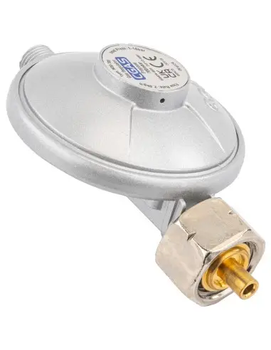Sarpe 1,5M + Reductor pentru Incalzitor, Powermat, PM-NAG-RDW Sarpe 1,5M + Reductor pentru Incalzitor, Powermat, PM-NAG-RDW