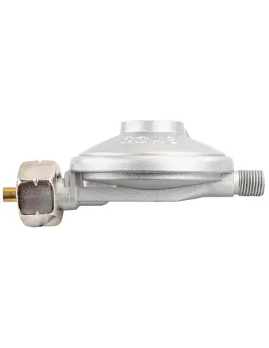 Sarpe 1,5M + Reductor pentru Incalzitor, Powermat, PM-NAG-RDW Sarpe 1,5M + Reductor pentru Incalzitor, Powermat, PM-NAG-RDW