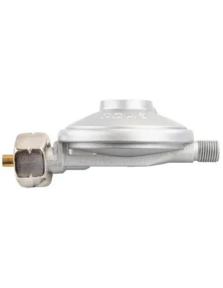 Sarpe 1,5M + Reductor pentru Incalzitor, Powermat, PM-NAG-RDW Sarpe 1,5M + Reductor pentru Incalzitor, Powermat, PM-NAG-RDW
