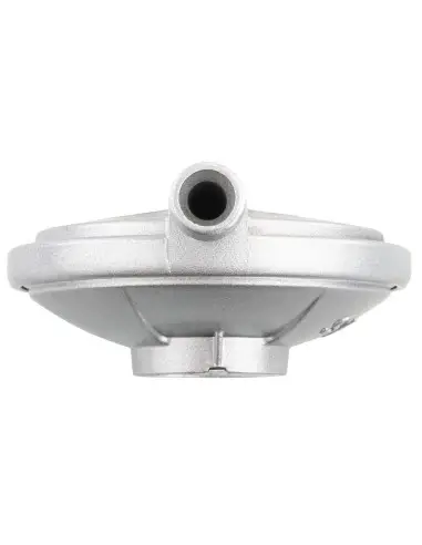 Sarpe 1,5M + Reductor pentru Incalzitor, Powermat, PM-NAG-RDW Sarpe 1,5M + Reductor pentru Incalzitor, Powermat, PM-NAG-RDW