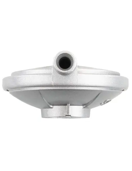 Sarpe 1,5M + Reductor pentru Incalzitor, Powermat, PM-NAG-RDW Sarpe 1,5M + Reductor pentru Incalzitor, Powermat, PM-NAG-RDW