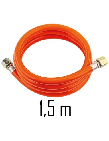 Sarpe 1,5M + Reductor pentru Incalzitor, Powermat, PM-NAG-RDW Sarpe 1,5M + Reductor pentru Incalzitor, Powermat, PM-NAG-RDW