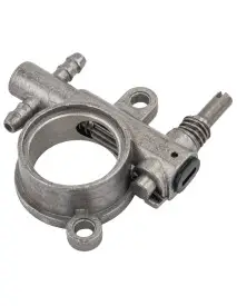 Pompa de ulei pentru ferastrau cu lant, PM-PSP-2HP-PO