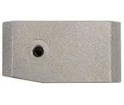 CAP DE POMPA PENTRU AGREGATUL, Powermat, PM-PDM-1500M-GP