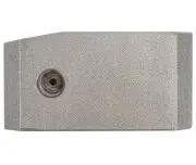 CAP DE POMPA PENTRU AGREGATUL, Powermat, PM-PDM-1500M-GP
