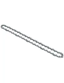 Lant pentru fierastrau cu acumulator RED TECHNIC RTPAK0124-LAN 12 inch