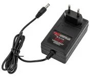 Incarcator pentru ventuza, RED TECHNIC, RTAPW0155-LAD