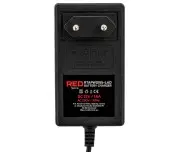 Incarcator pentru ventuza, RED TECHNIC, RTAPW0155-LAD