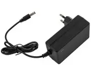Incarcator pentru ventuza, RED TECHNIC, RTAPW0155-LAD