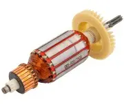 Rotor pentru cheia, Powermat, PM-EKU-2100M-WI