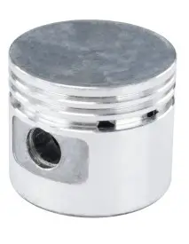 Piston pentru compresor complet, Powermat, PM-KO-50T-50TV2-TK