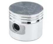 Piston pentru compresor complet, Powermat, PM-KO-50T-50TV2-TK