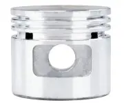 Piston pentru compresor complet, Powermat, PM-KO-50T-50TV2-TK