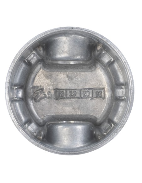 Piston pentru compresor complet, Powermat, PM-KO-50T-50TV2-TK