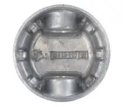 Piston pentru compresor complet, Powermat, PM-KO-50T-50TV2-TK