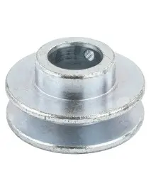 Rola de centura pentru aerator, Powermat, PM-AWS-65-RLP, rola 10mm