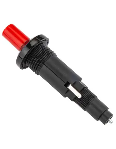 Dispozitiv Aprindere Scantei, Powermat, PM-NAG-ZAP Dispozitiv Aprindere Scantei, Powermat, PM-NAG-ZAP