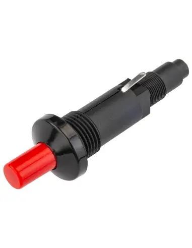 Dispozitiv Aprindere Scantei, Powermat, PM-NAG-ZAP Dispozitiv Aprindere Scantei, Powermat, PM-NAG-ZAP