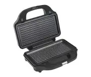 Prajitor electric cu placi interschimbabile 1500W, Kraft&Dele, KD4133