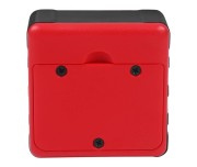 Raportor Digital Electronic cu Magnet, Kraft&Dele, KD3560