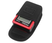 Raportor Digital Electronic cu Magnet, Kraft&Dele, KD3560