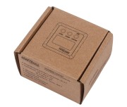 Raportor Digital Electronic cu Magnet, Kraft&Dele, KD3560