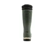 Cizme imblanite Dunlop Blizzard, protectie -15°C