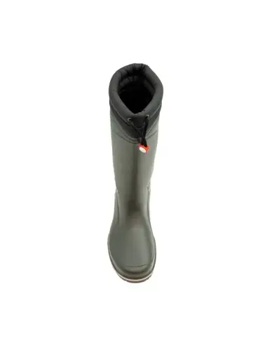 Cizme imblanite, Dunlop Blizzard,...