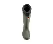 Cizme imblanite Dunlop Blizzard, protectie -15°C