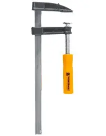Cleste de Lemnarie, Powermat, PM1368
