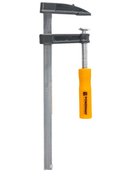 Cleste de Lemnarie, Powermat, PM1368