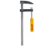 Cleste de Lemnarie, Powermat, PM1368