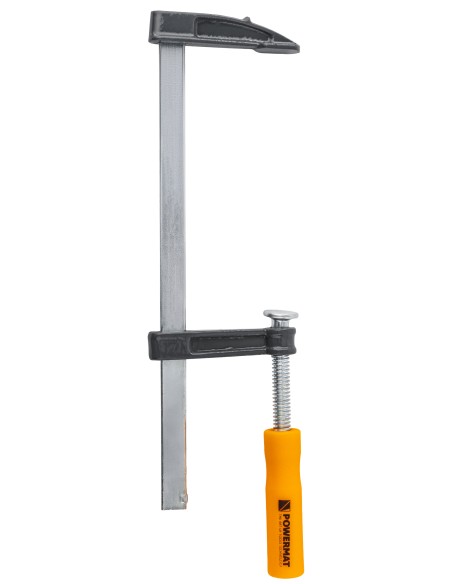 Cleste de Lemnarie, Powermat, PM1368