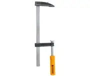 Cleste de Lemnarie, Powermat, PM1368