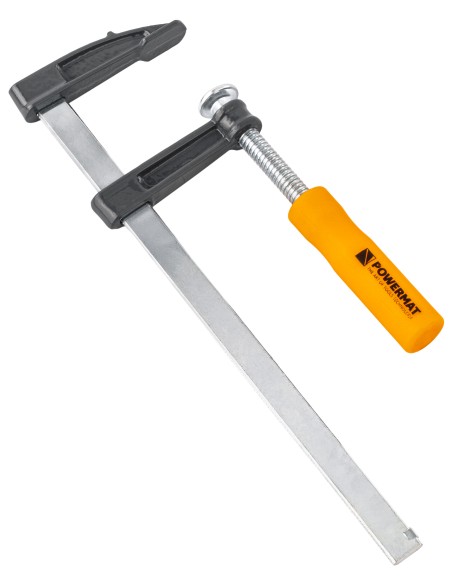 Cleste de Lemnarie, Powermat, PM1368
