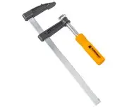 Cleste de Lemnarie, Powermat, PM1368