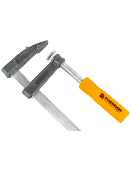 Cleste de Lemnarie, Powermat, PM1368