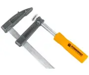 Cleste de Lemnarie, Powermat, PM1368