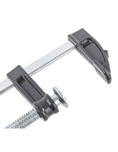 Cleste de Lemnarie, Powermat, PM1368