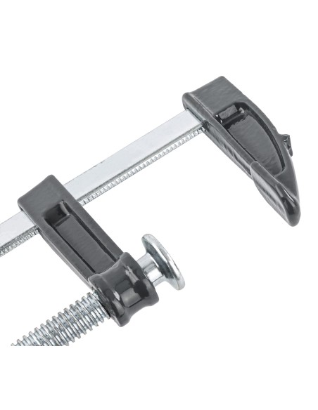 Cleste de Lemnarie, Powermat, PM1368
