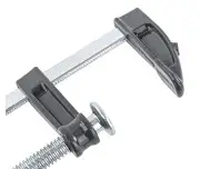 Cleste de Lemnarie, Powermat, PM1368