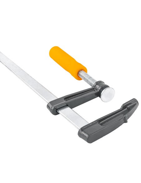 Cleste de Lemnarie, Powermat, PM1368