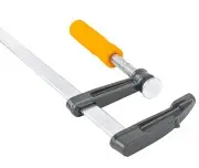 Cleste de Lemnarie, Powermat, PM1368