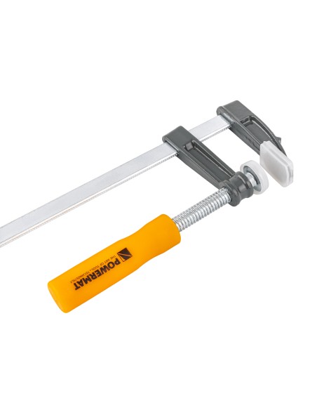 Cleste de Lemnarie, Powermat, PM1368